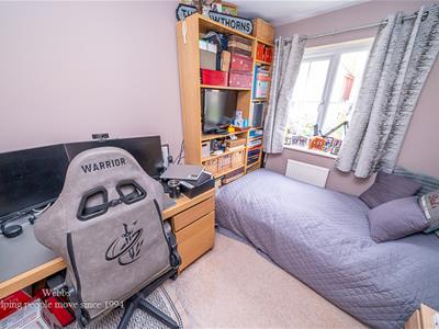 Picture 22